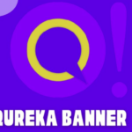 Qureka Banner